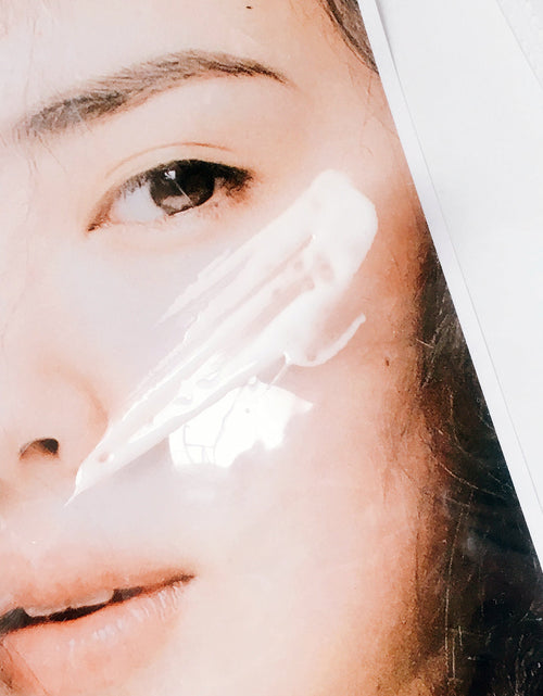 Load image into Gallery viewer, Illume by TAHNYC
