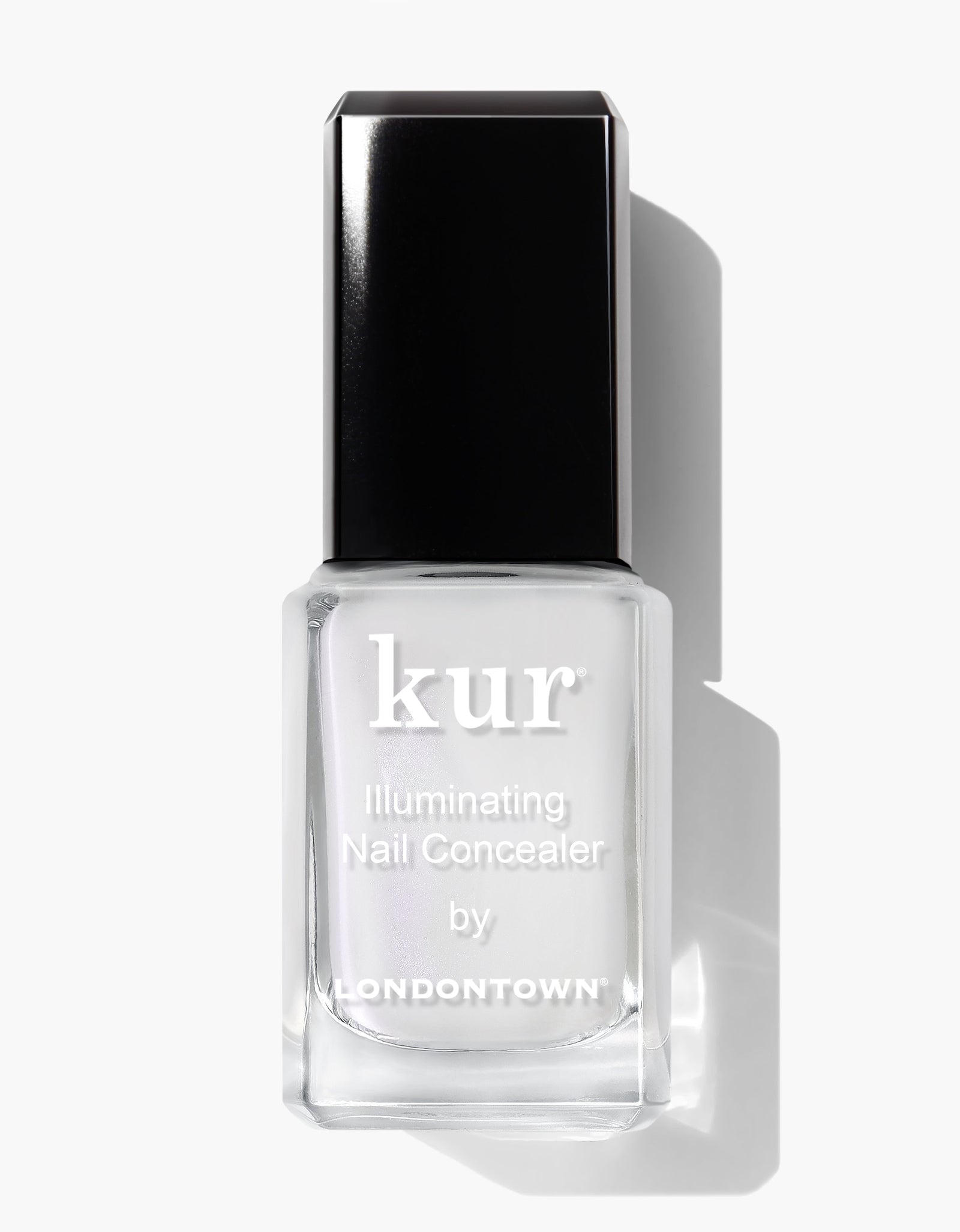 Illuminating Nail Concealer by LONDONTOWN