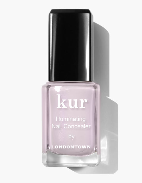 Load image into Gallery viewer, Pink Illuminating Nail Concealer by LONDONTOWN
