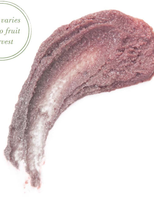 Load image into Gallery viewer, Illumination Fruit® by FarmHouse Fresh skincare

