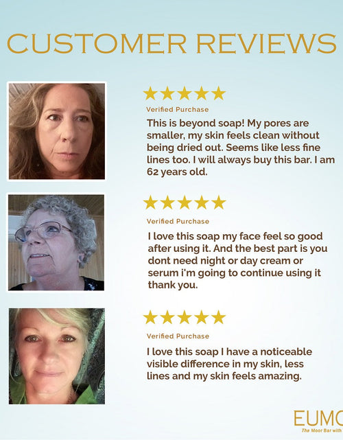 Load image into Gallery viewer, Mask Bar with Shea Butter by Eumora Moor Bar
