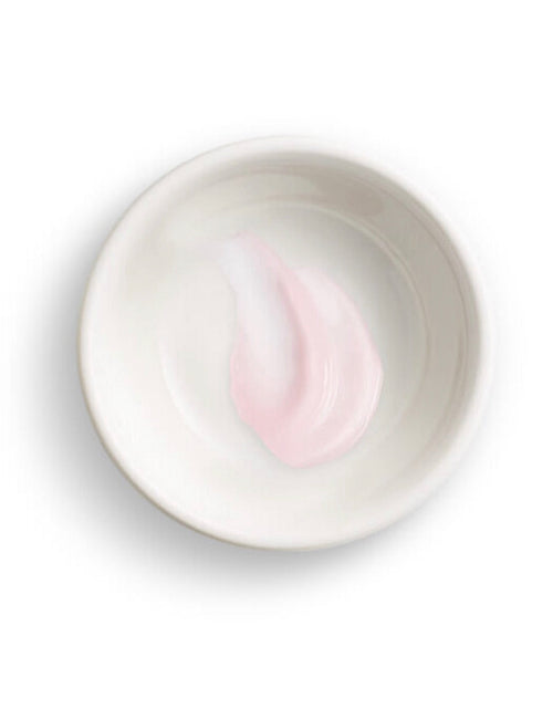 Load image into Gallery viewer, Rose Lip Mask by Seis Cosmetics
