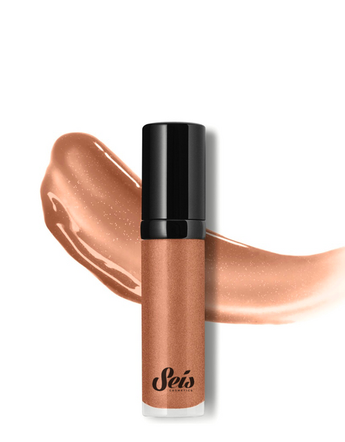 Load image into Gallery viewer, Advance Luxe Gloss by Seis Cosmetics

