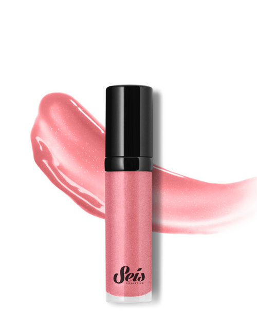 Load image into Gallery viewer, Advance Luxe Gloss by Seis Cosmetics
