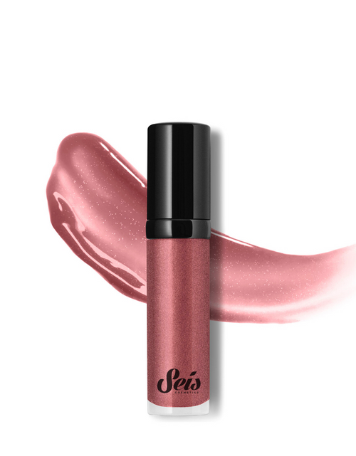 Load image into Gallery viewer, Advance Luxe Gloss by Seis Cosmetics
