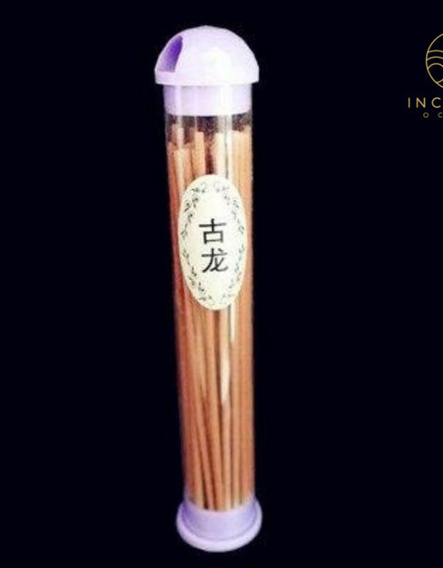 Load image into Gallery viewer, 50/Box Sticks Incense Burner Fragrance Sticks by incenseocean
