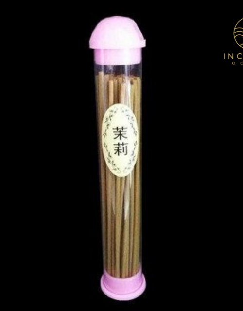 Load image into Gallery viewer, 50/Box Sticks Incense Burner Fragrance Sticks by incenseocean
