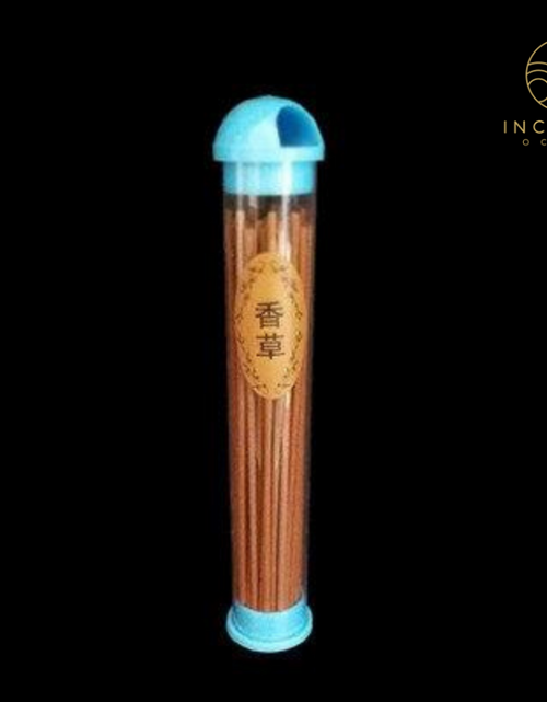Load image into Gallery viewer, 50/Box Sticks Incense Burner Fragrance Sticks by incenseocean
