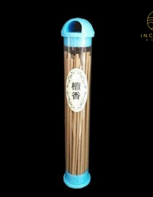 Load image into Gallery viewer, 50/Box Sticks Incense Burner Fragrance Sticks by incenseocean
