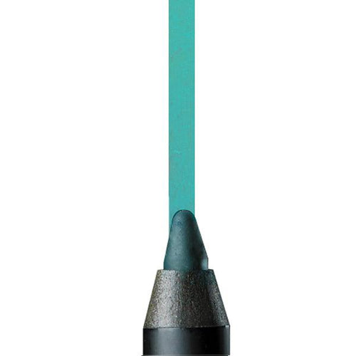 Load image into Gallery viewer, Infinite Matte Eye Liner | REK Cosmetics by REK Cosmetics
