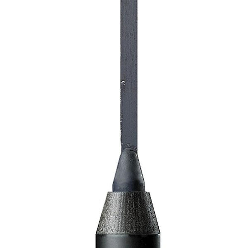 Load image into Gallery viewer, Infinite Matte Eye Liner | REK Cosmetics by REK Cosmetics
