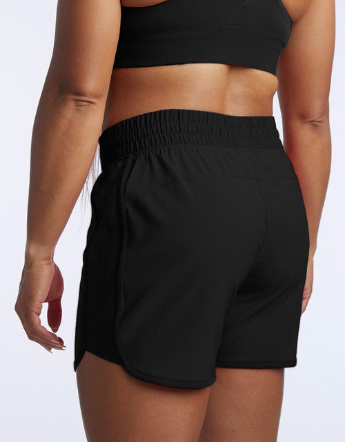 Load image into Gallery viewer, Indie Women's Sport Shorts

