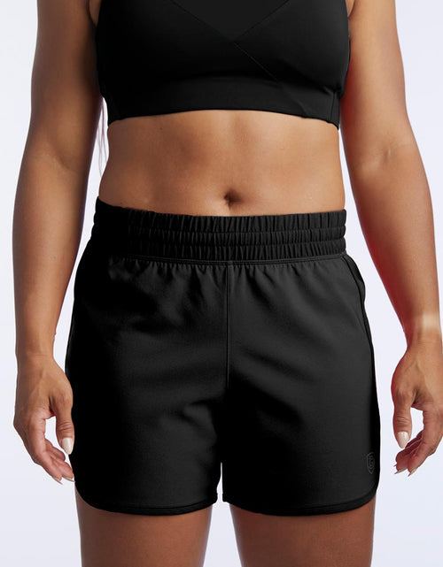 Load image into Gallery viewer, Indie Women's Sport Shorts

