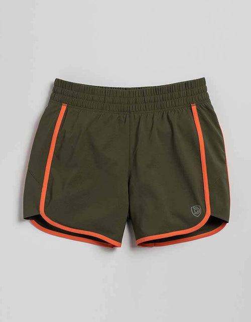 Load image into Gallery viewer, Indie Women's Sport Shorts
