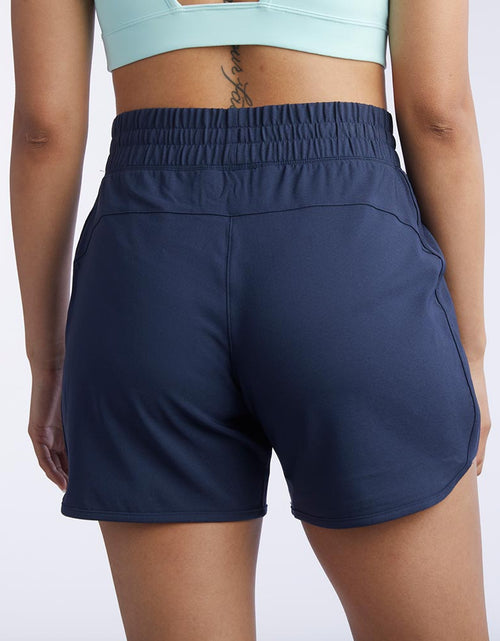 Load image into Gallery viewer, Indie Women's Sport Shorts
