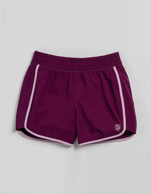 Load image into Gallery viewer, Indie Women's Sport Shorts
