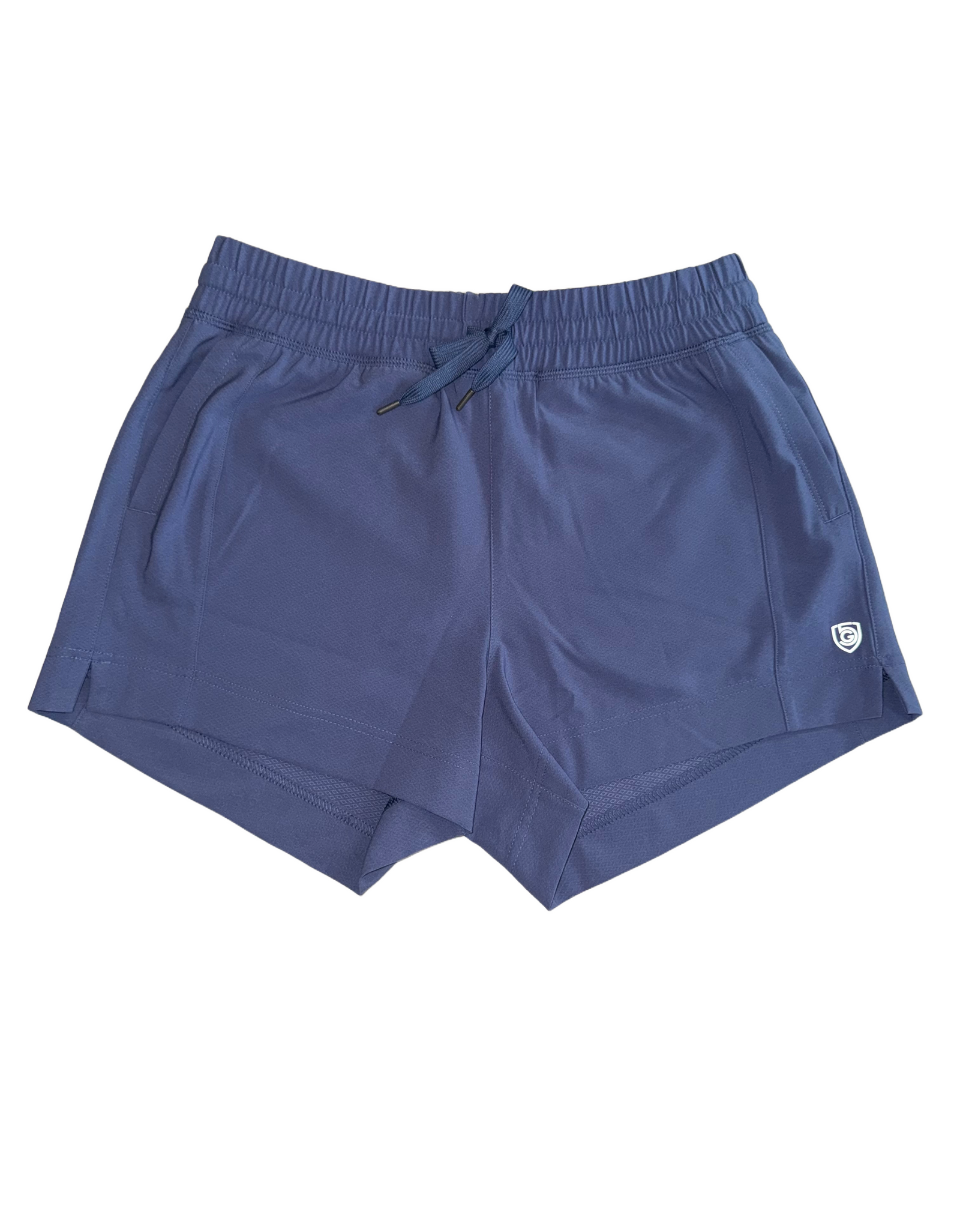 Indie 2.0 Women's Sport Shorts