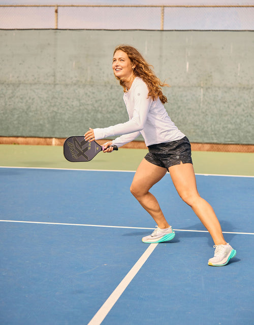Load image into Gallery viewer, Indie 2.0 Women's Sport Shorts
