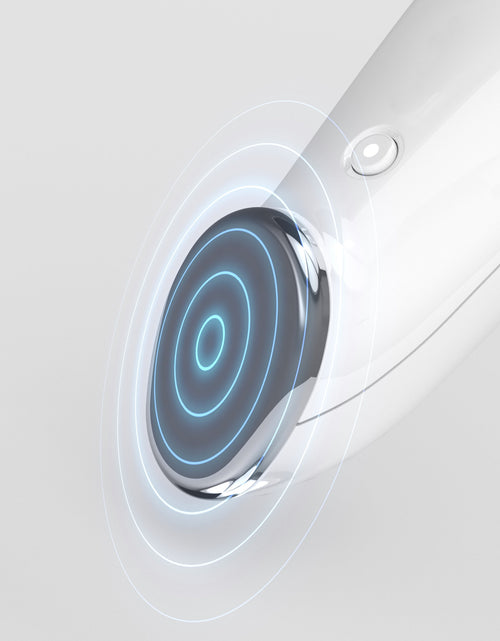Load image into Gallery viewer, ENO™ ALL-IN-ONE FACIAL DEVICE by Olura, LLC
