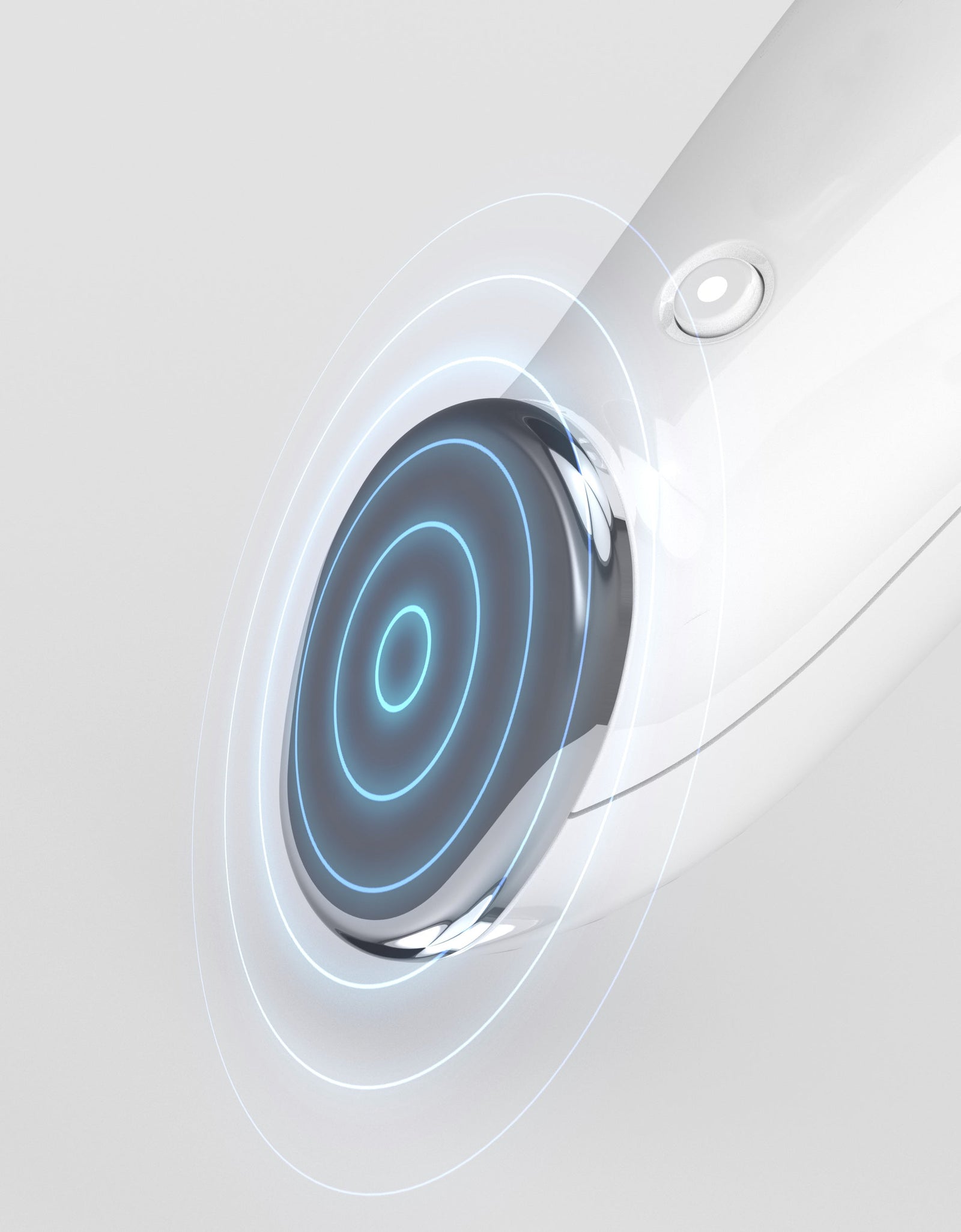 ENO™ ALL-IN-ONE FACIAL DEVICE by Olura, LLC