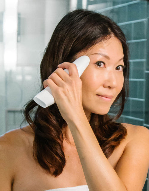 Load image into Gallery viewer, ENO™ ALL-IN-ONE FACIAL DEVICE by Olura, LLC
