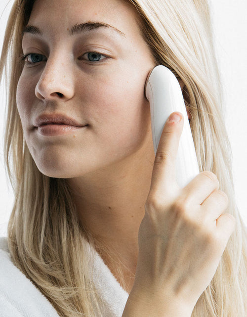 Load image into Gallery viewer, ENO™ ALL-IN-ONE FACIAL DEVICE by Olura, LLC
