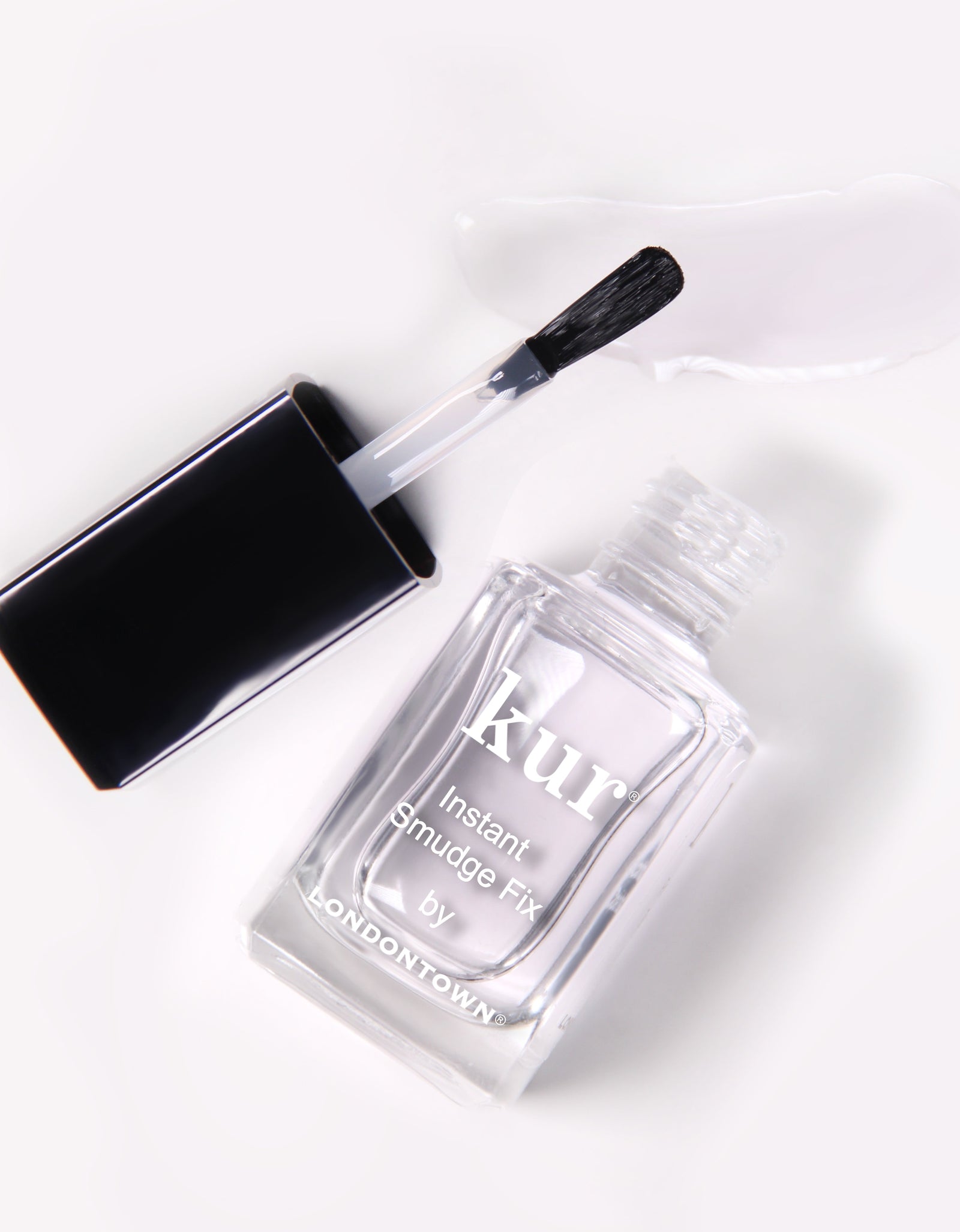 Instant Smudge Fix by LONDONTOWN