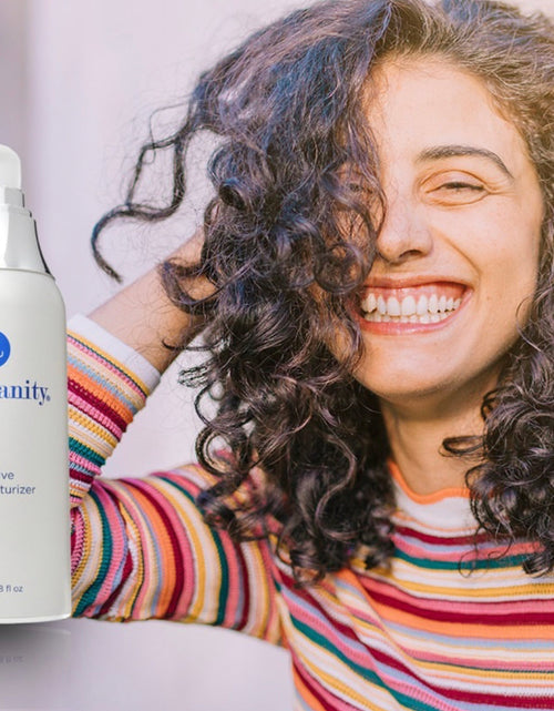 Load image into Gallery viewer, SkinSanity® Intensive Body Lotion - 5% Niacinamide helps with Eczema 3.38 fl oz by Best Clean Beauty
