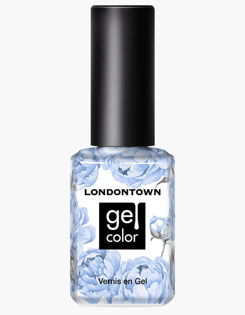 Load image into Gallery viewer, In the Clouds by LONDONTOWN
