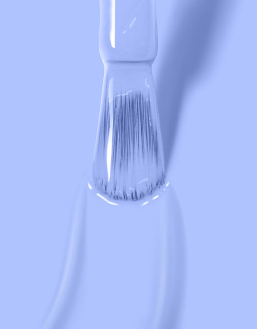 Load image into Gallery viewer, Dainty Daze by LONDONTOWN
