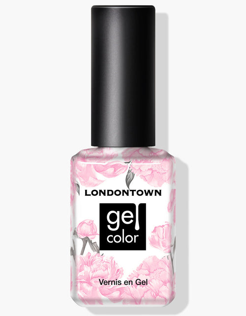 Load image into Gallery viewer, Invisible Crown by LONDONTOWN
