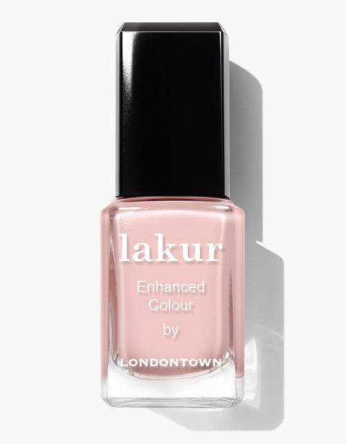 Load image into Gallery viewer, Invisible Crown by LONDONTOWN
