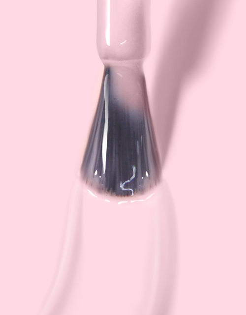 Load image into Gallery viewer, Invisible Crown by LONDONTOWN
