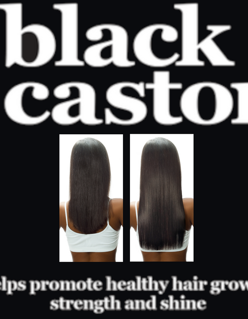 Load image into Gallery viewer, Difeel Superior Growth Jamaican Black Castor Conditioner 33.8 oz. by difeel - find your natural beauty
