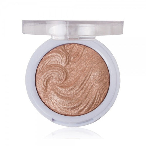 Load image into Gallery viewer, J. CAT BEAUTY You Glow Girl Baked Highlighter by Avera Group
