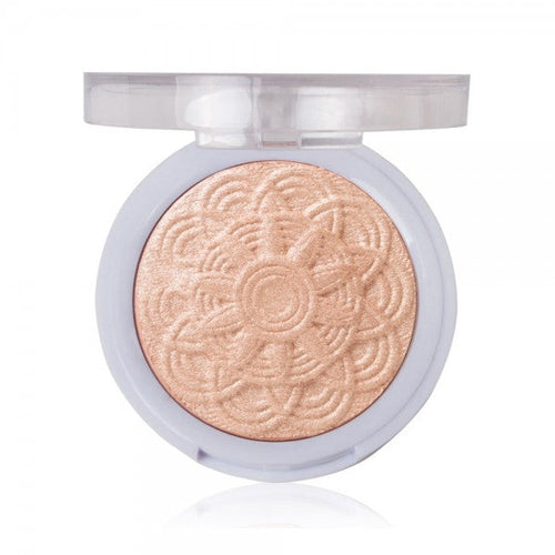 Load image into Gallery viewer, J. CAT BEAUTY You Glow Girl Baked Highlighter by Avera Group
