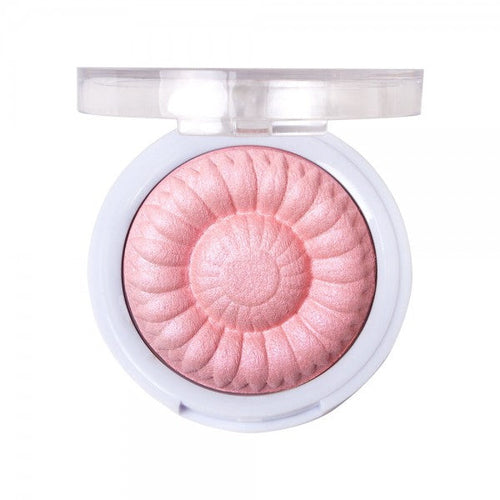 Load image into Gallery viewer, J. CAT BEAUTY You Glow Girl Baked Highlighter by Avera Group
