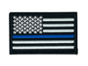 Blue Line