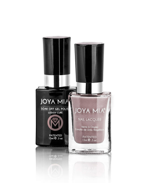 Load image into Gallery viewer, INSYNC CLASSIC COLLECTION 2-60 by Joya Mia
