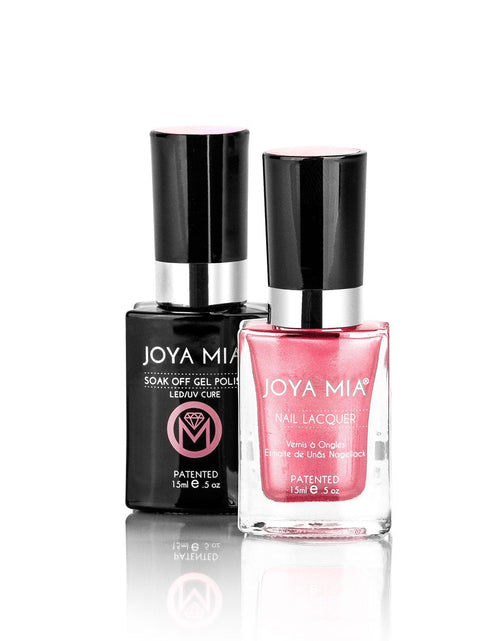 Load image into Gallery viewer, INSYNC CLASSIC COLLECTION 2-60 by Joya Mia
