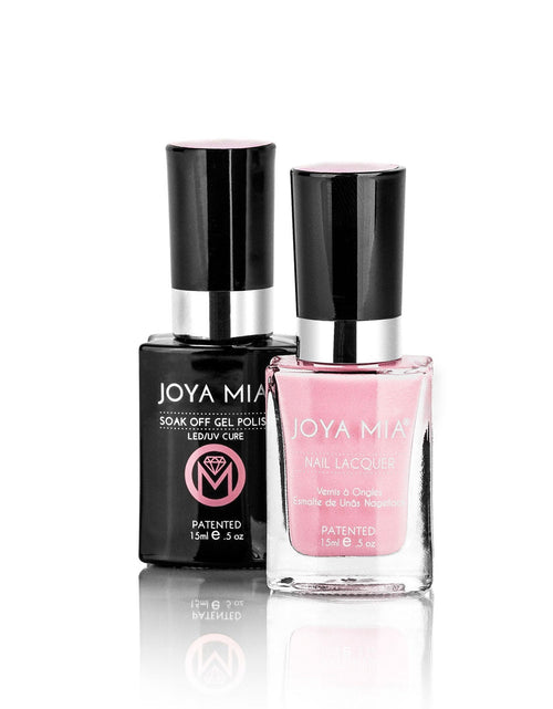 Load image into Gallery viewer, INSYNC CLASSIC COLLECTION 2-60 by Joya Mia
