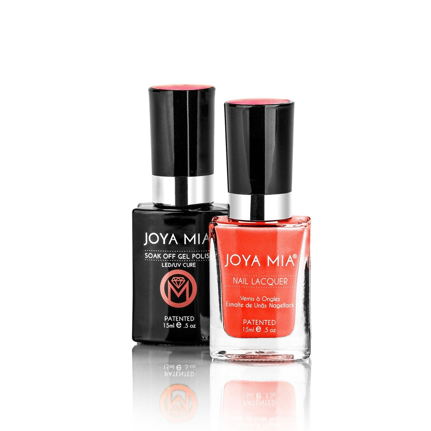 INSYNC CLASSIC COLLECTION 2-60 by Joya Mia