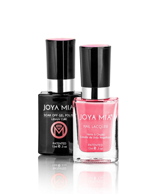 Load image into Gallery viewer, INSYNC CLASSIC COLLECTION 2-60 by Joya Mia
