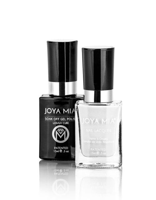 Load image into Gallery viewer, INSYNC CLASSIC COLLECTION 2-60 by Joya Mia

