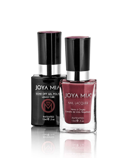 Load image into Gallery viewer, INSYNC CLASSIC COLLECTION 2-60 by Joya Mia
