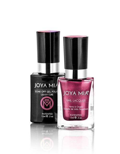 Load image into Gallery viewer, INSYNC CLASSIC COLLECTION 2-60 by Joya Mia
