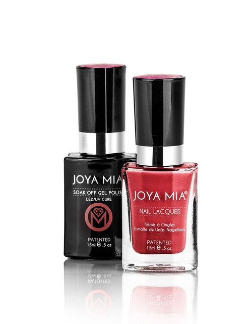 Load image into Gallery viewer, INSYNC CLASSIC COLLECTION 2-60 by Joya Mia
