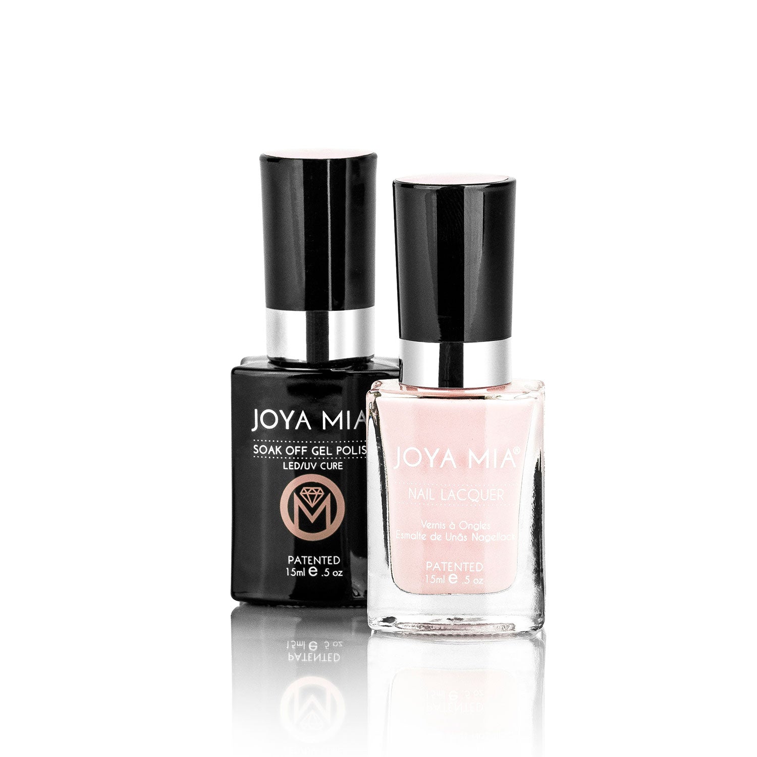 INSYNC CLASSIC COLLECTION 2-60 by Joya Mia