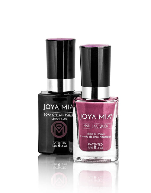 Load image into Gallery viewer, INSYNC CLASSIC COLLECTION 2-60 by Joya Mia
