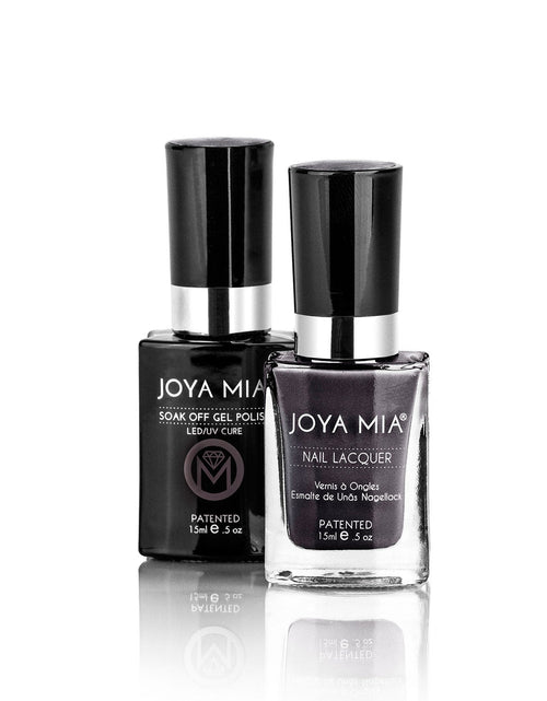 Load image into Gallery viewer, INSYNC CLASSIC COLLECTION 2-60 by Joya Mia
